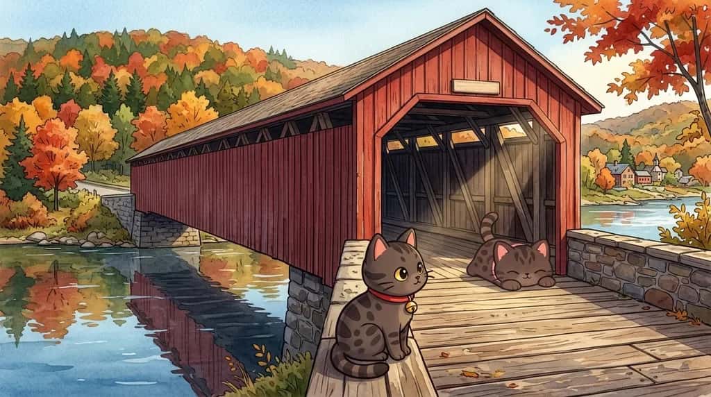 Best Things to Do in Wakefield
