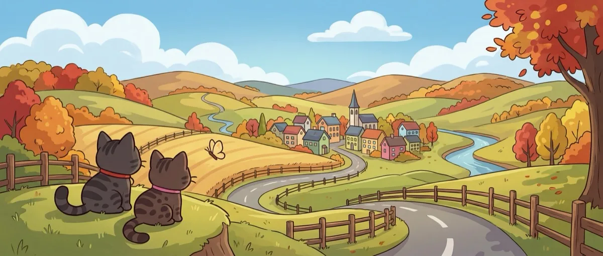 Best Day Trips from Ottawa