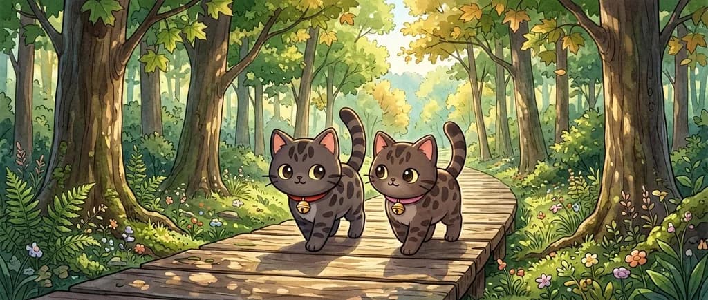 Easy Hiking Trails in Ottawa for Beginners