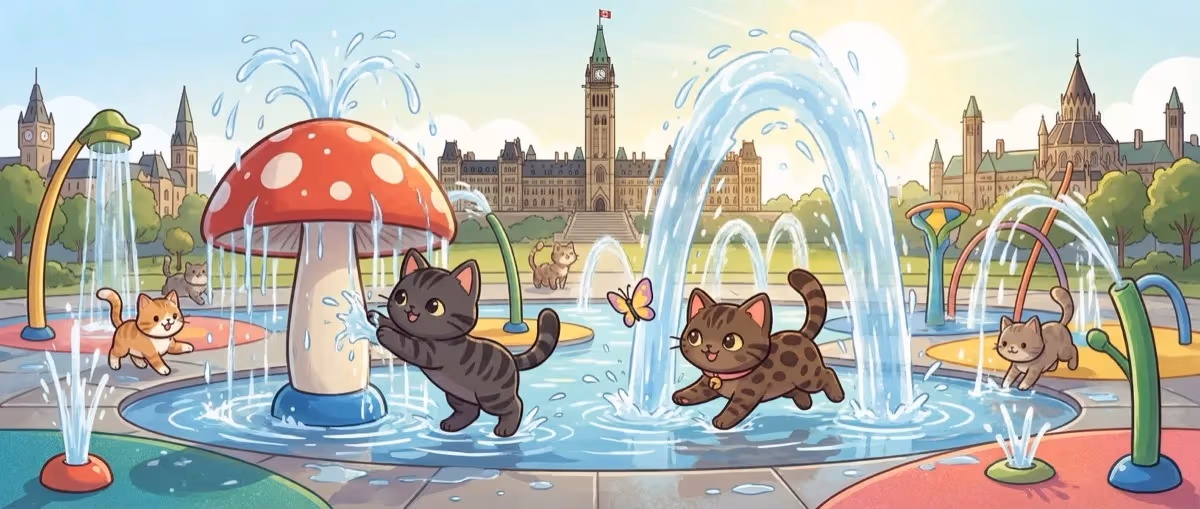 Best Things to Do with Kids in Ottawa