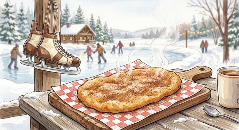 Best BeaverTails in Ottawa: Where to Find This Iconic Canadian Treat
