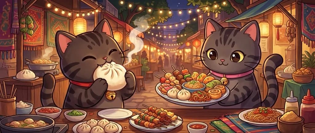 Best Cheap Eats in Ottawa