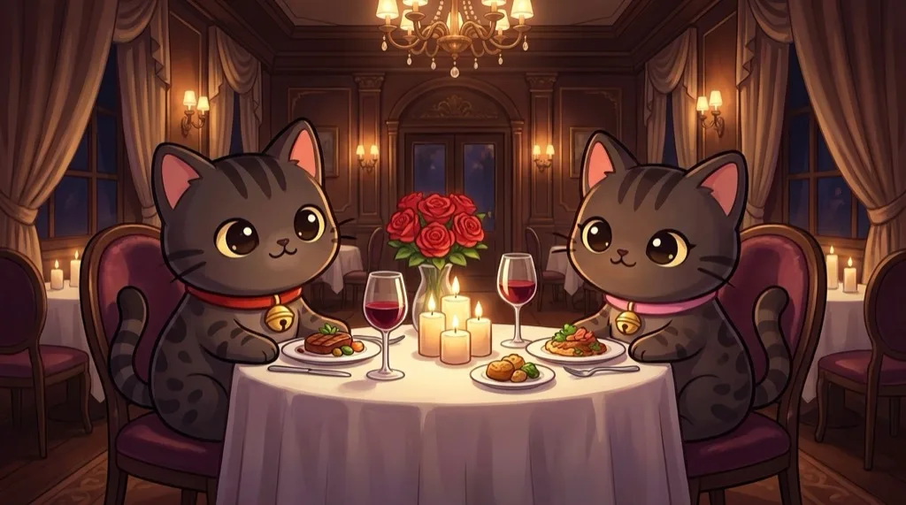 Best Date Night Restaurants in Ottawa