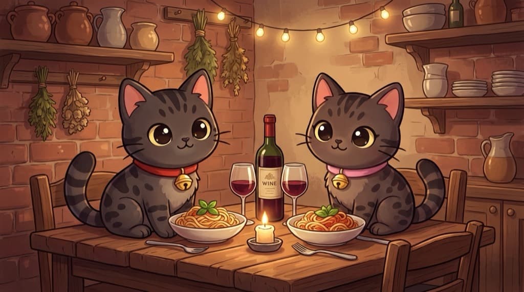 Best Italian Restaurants in Ottawa