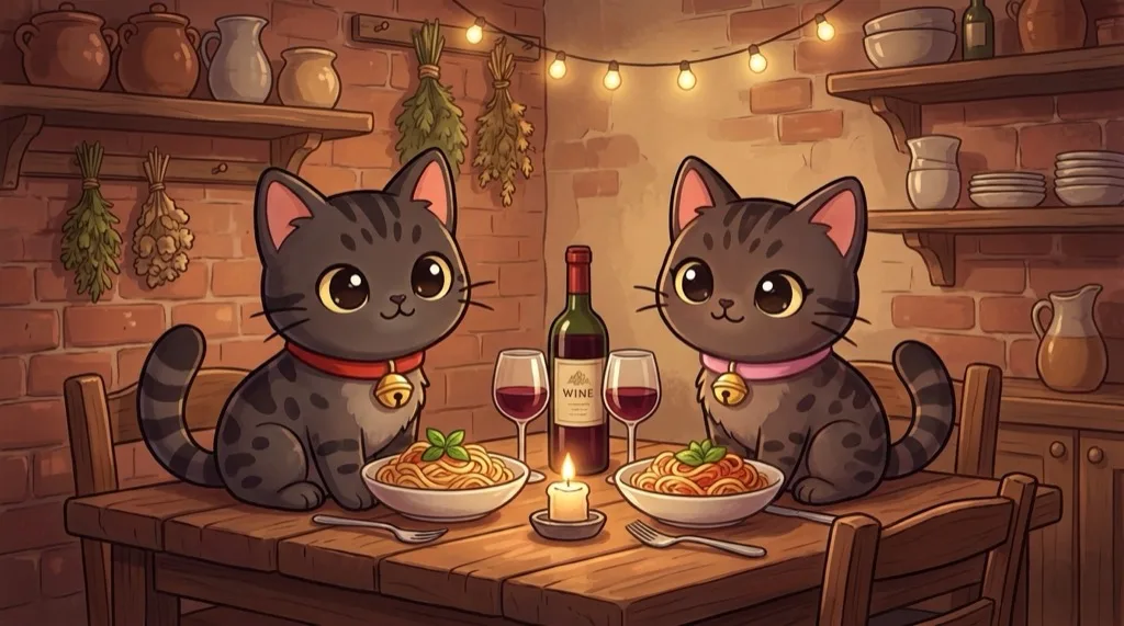 Best Italian Restaurants in Ottawa