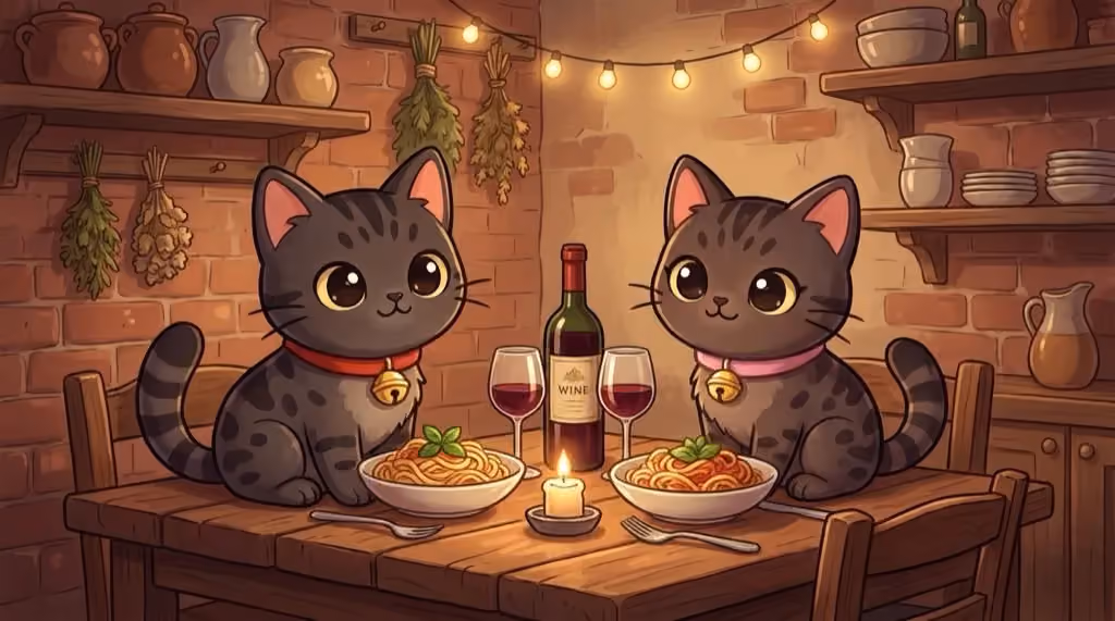 Best Italian Restaurants in Ottawa