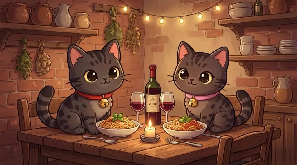 Best Italian Restaurants in Ottawa