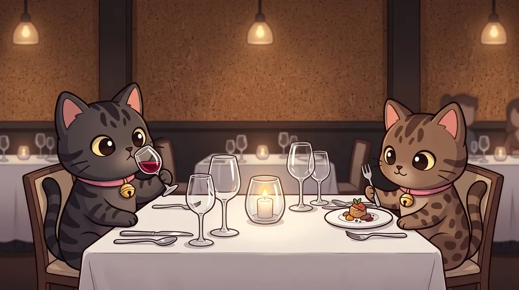 Best Restaurants in Gatineau