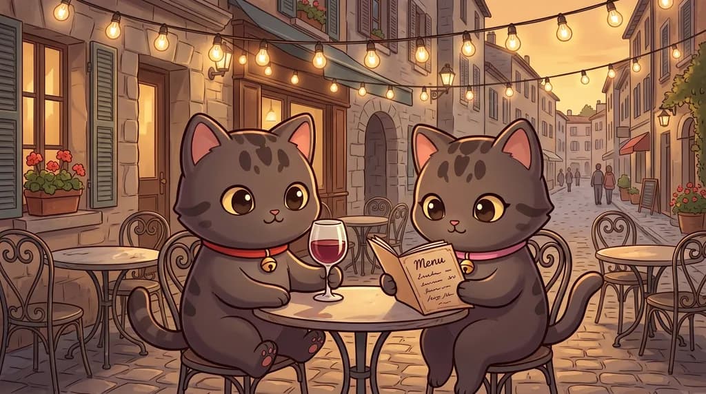 Best Restaurants in Hull (Vieux-Hull) — 10 Places Worth Crossing the Bridge