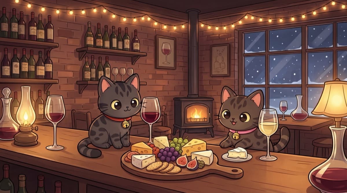 Best Wine Bars in Ottawa