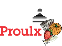 PumpkinFest at Ferme Proulx