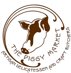 Sausage Making Class - October 22nd, 2025