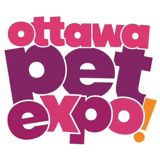 Ottawa Pet Expo