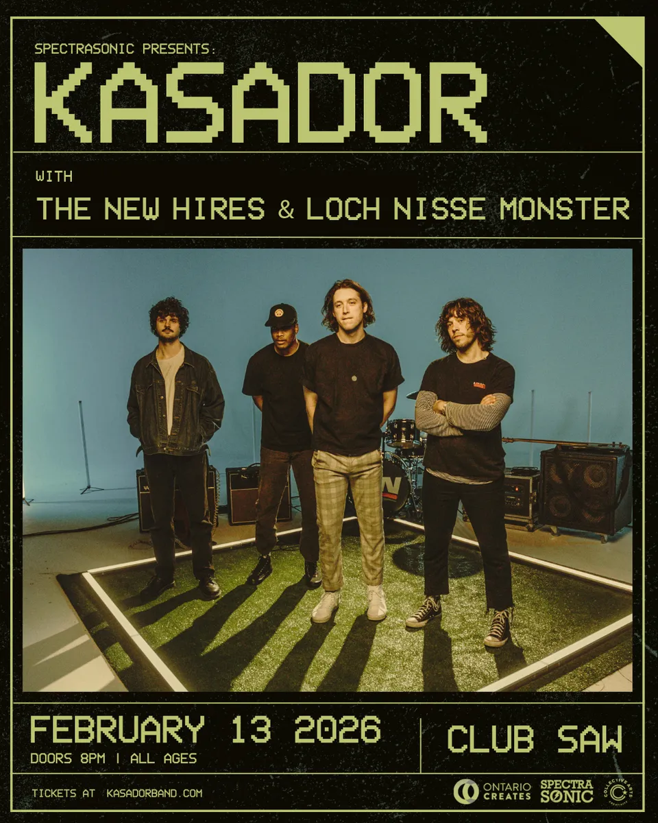 Kasador