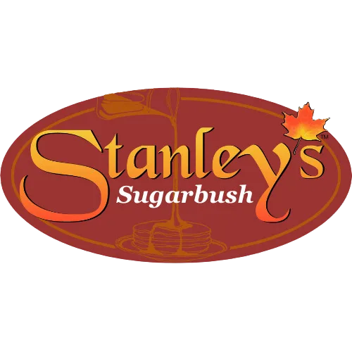 Stanley's Olde Maple Lane Farm – Maple Season