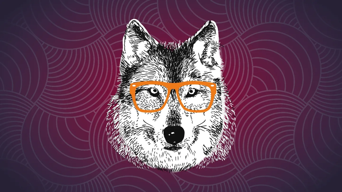 WolfGANG Sessions #28