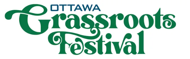 Ottawa Grassroots Festival 2026