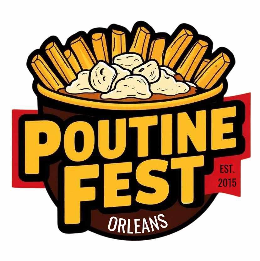Orléans PoutineFest