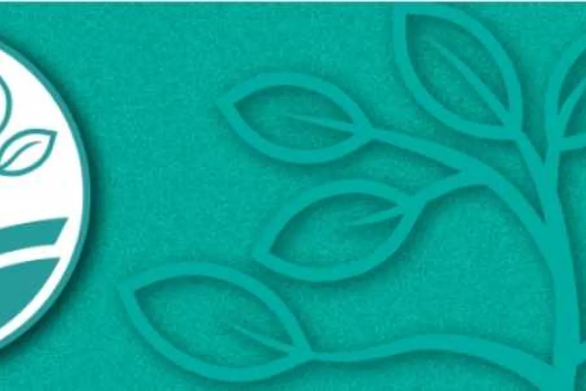 Genealogy drop-in at Main / Recherche généalogique à la Centrale (portes ouvertes)