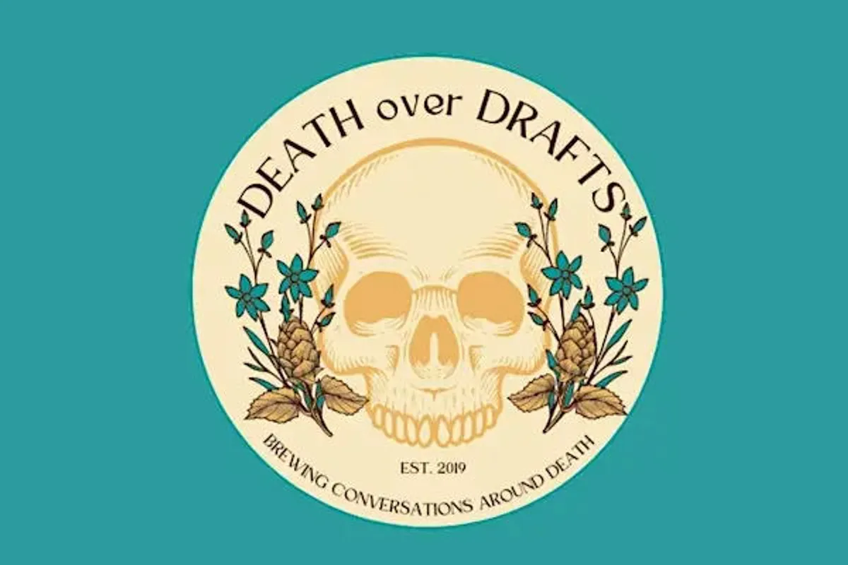 Death Over Drafts