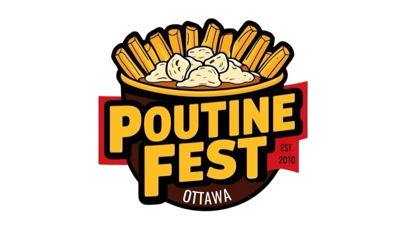 Ottawa PoutineFest – 10th Anniversary