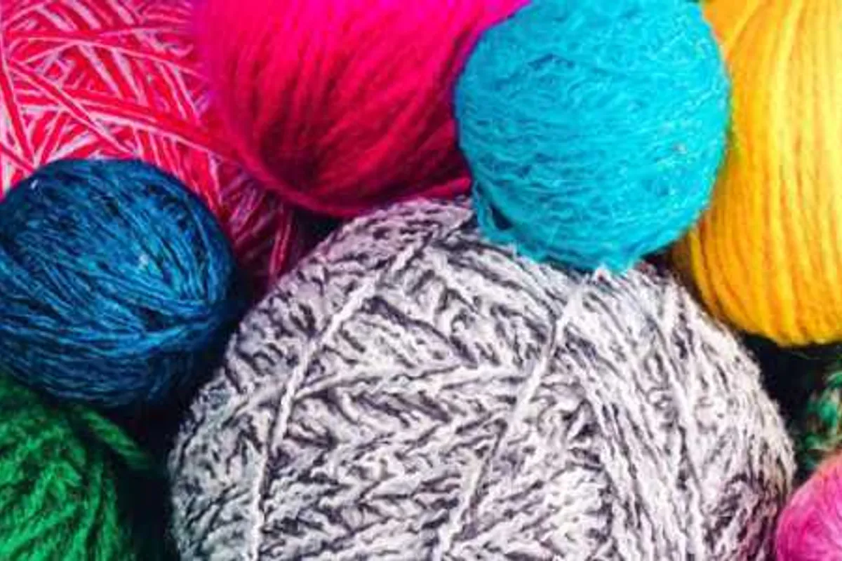 Crafternoon