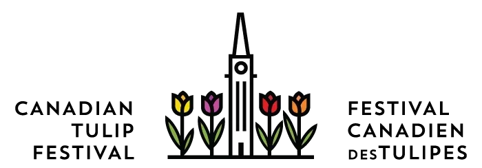 Canadian Tulip Festival