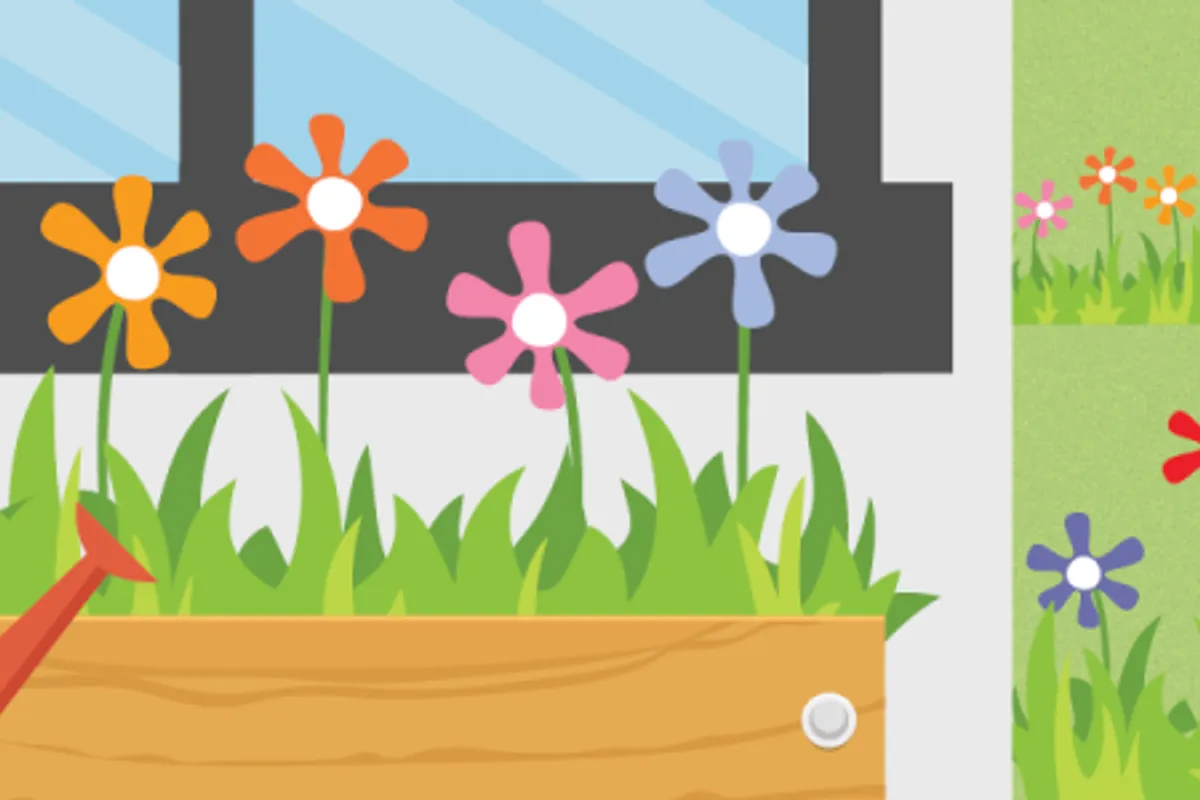 Ottawa Wildflower Seed Library Session: “Spring Gently into Your Pollinator/Wildlife
