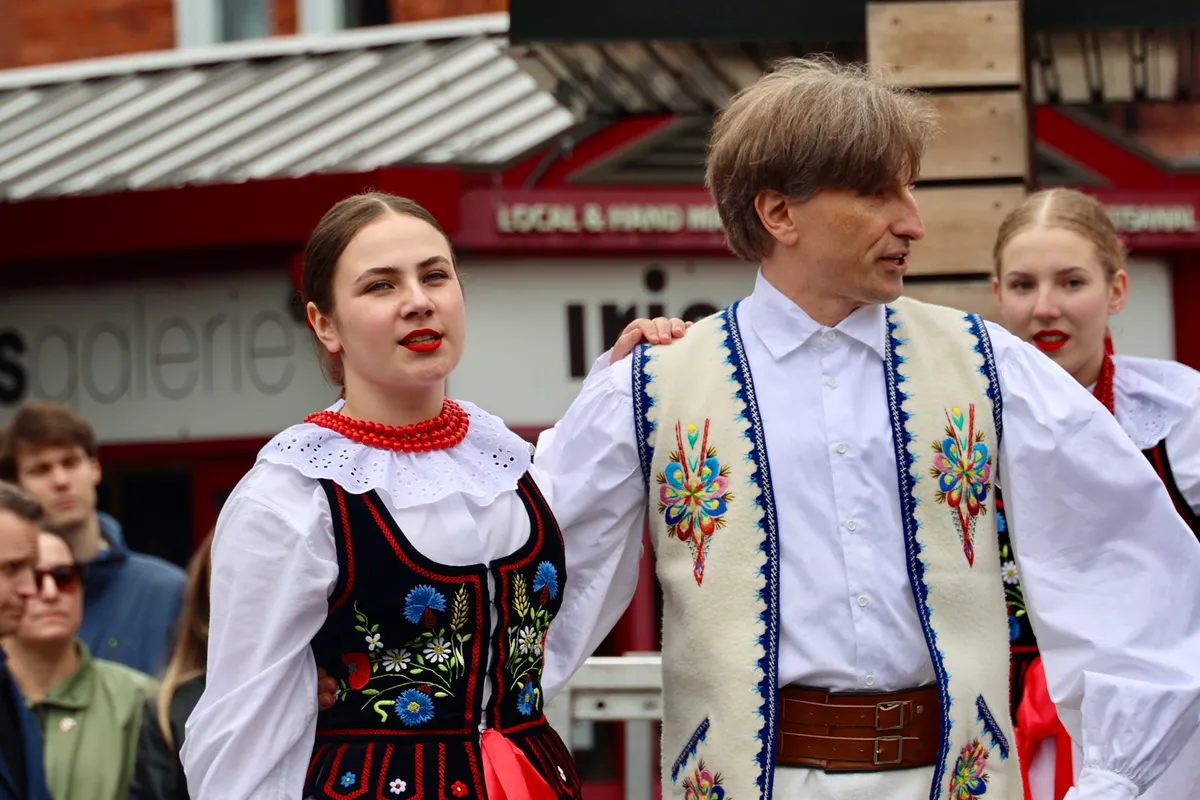 Ottawa Polish Fest