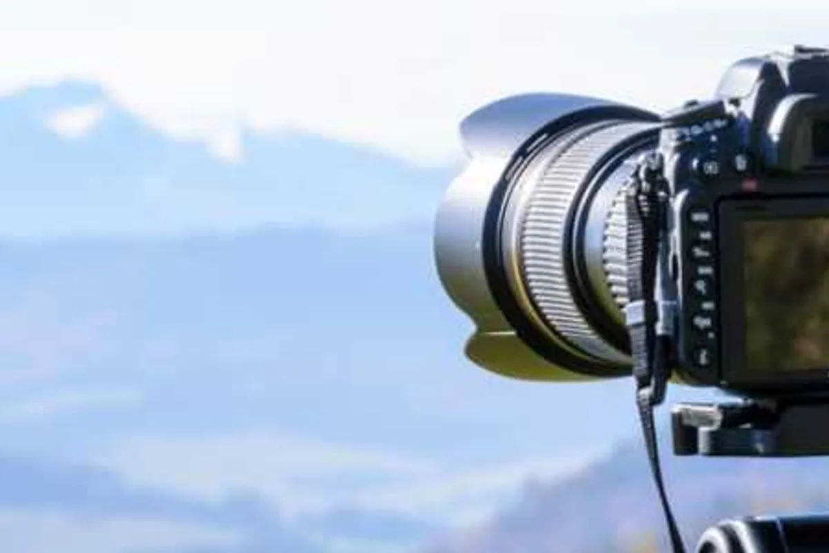 Tips and Techniques for Better Photos
