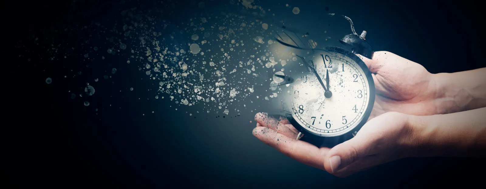 The Death Dialogues: Thanatology 101 – The Good, the Bad and the Beautiful