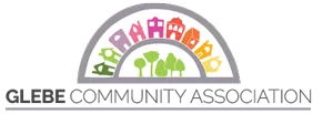 Great Glebe Garage Sale 2026