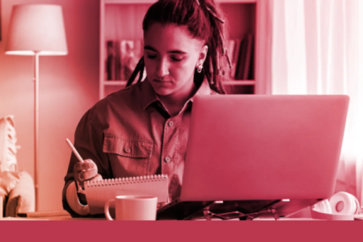 The Ins and Outs of Email