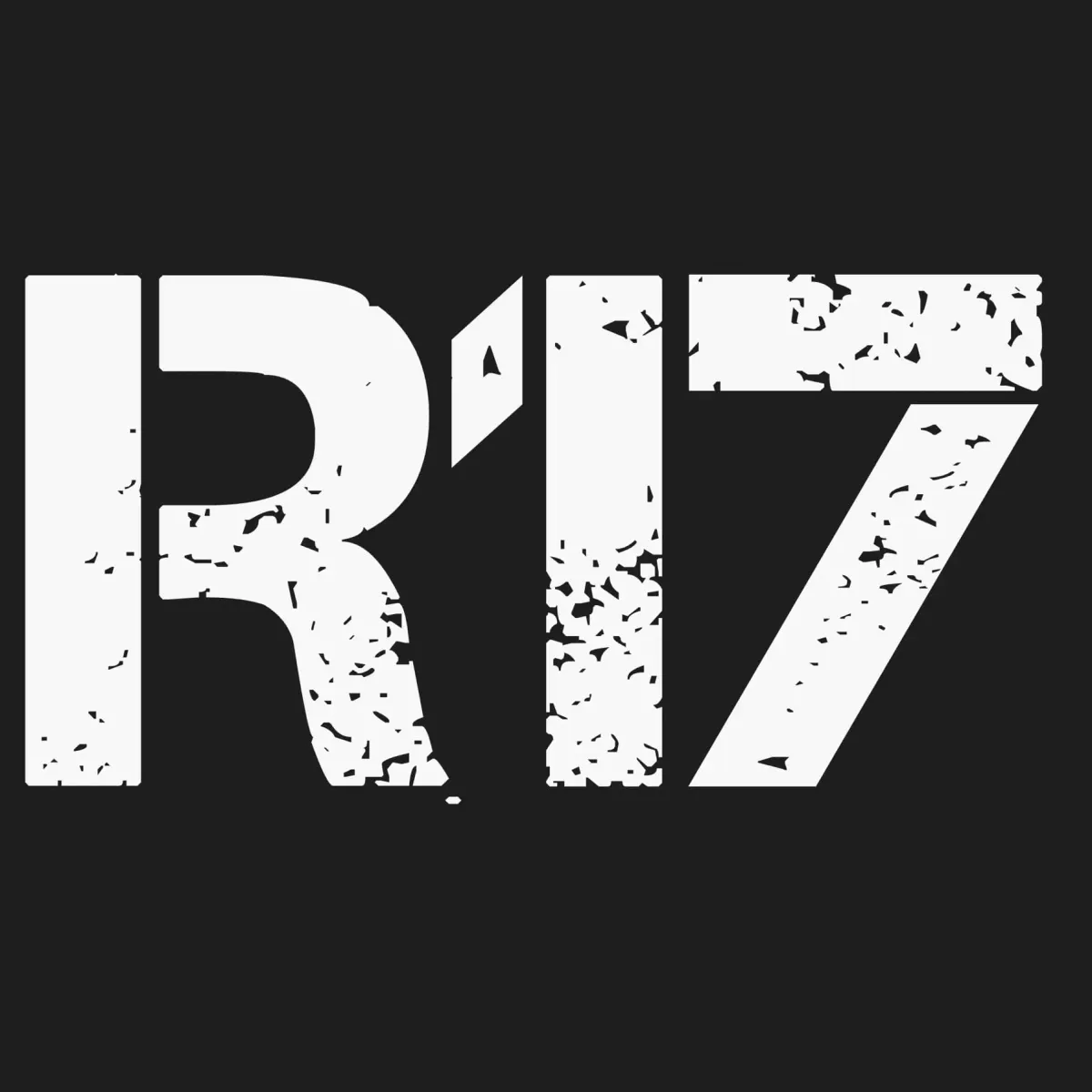 R17 – Musique Rock Franco