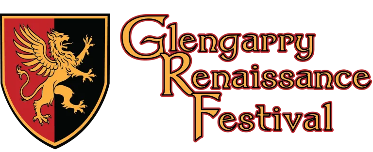 Glengarry Renaissance Festival 2026