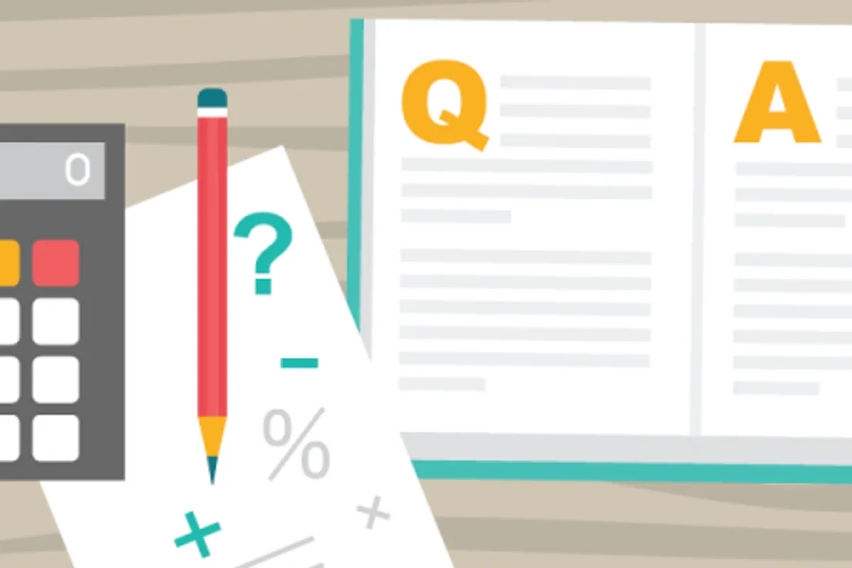Teen Exam Cram | Période d'examens pour ados