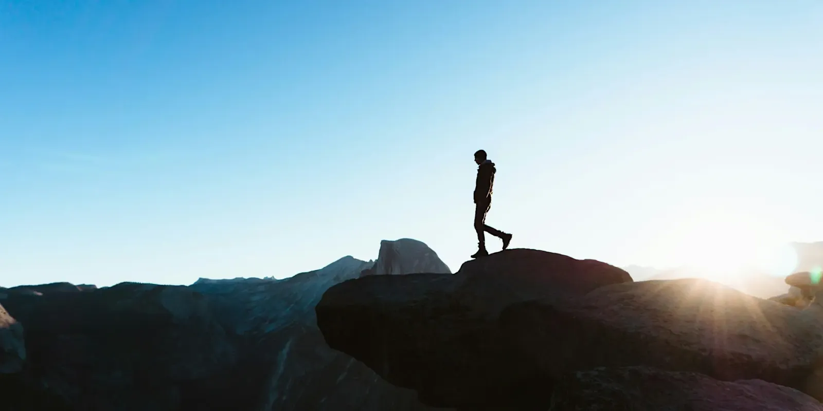 Where Are the Fathers: The Fatherhood and Legacy Summit