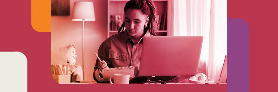 The Ins and Outs of Electronic Mail