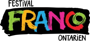 Festival Franco-Ontarien 2026