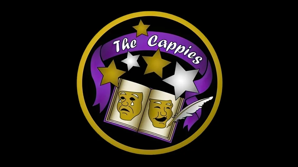 2026 Cappies Gala