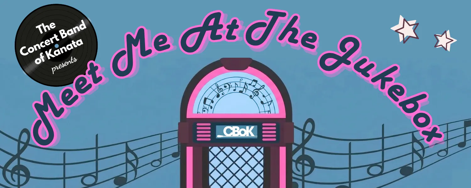 Meet Me at the Jukebox