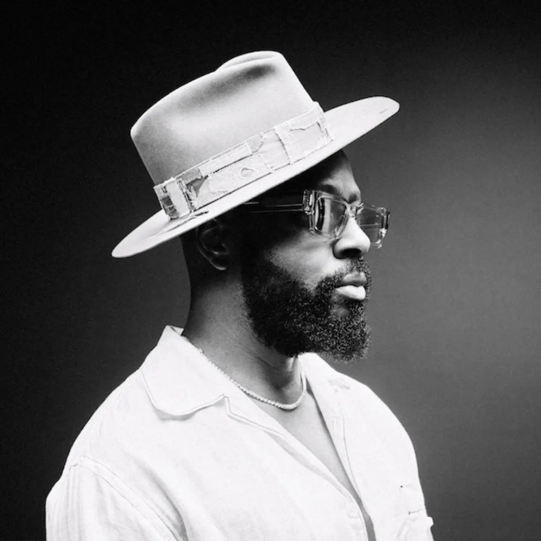 2026 Ottawa Jazz Festival — Thursday, June 18