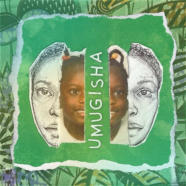 Umugisha
