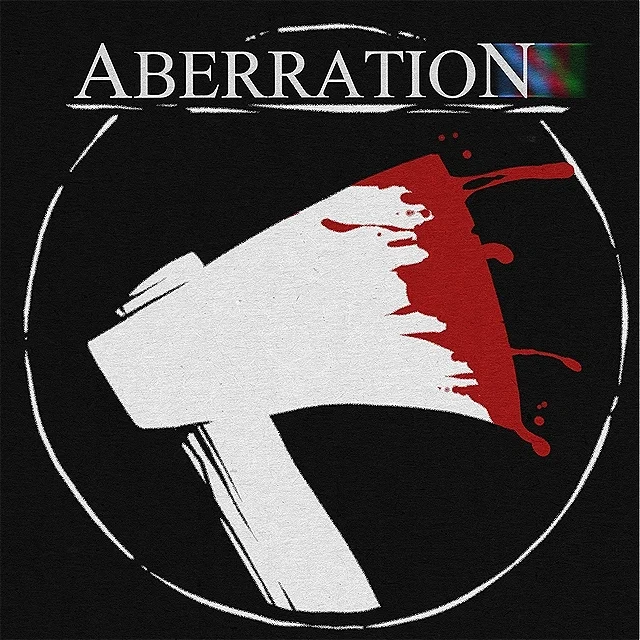Aberration