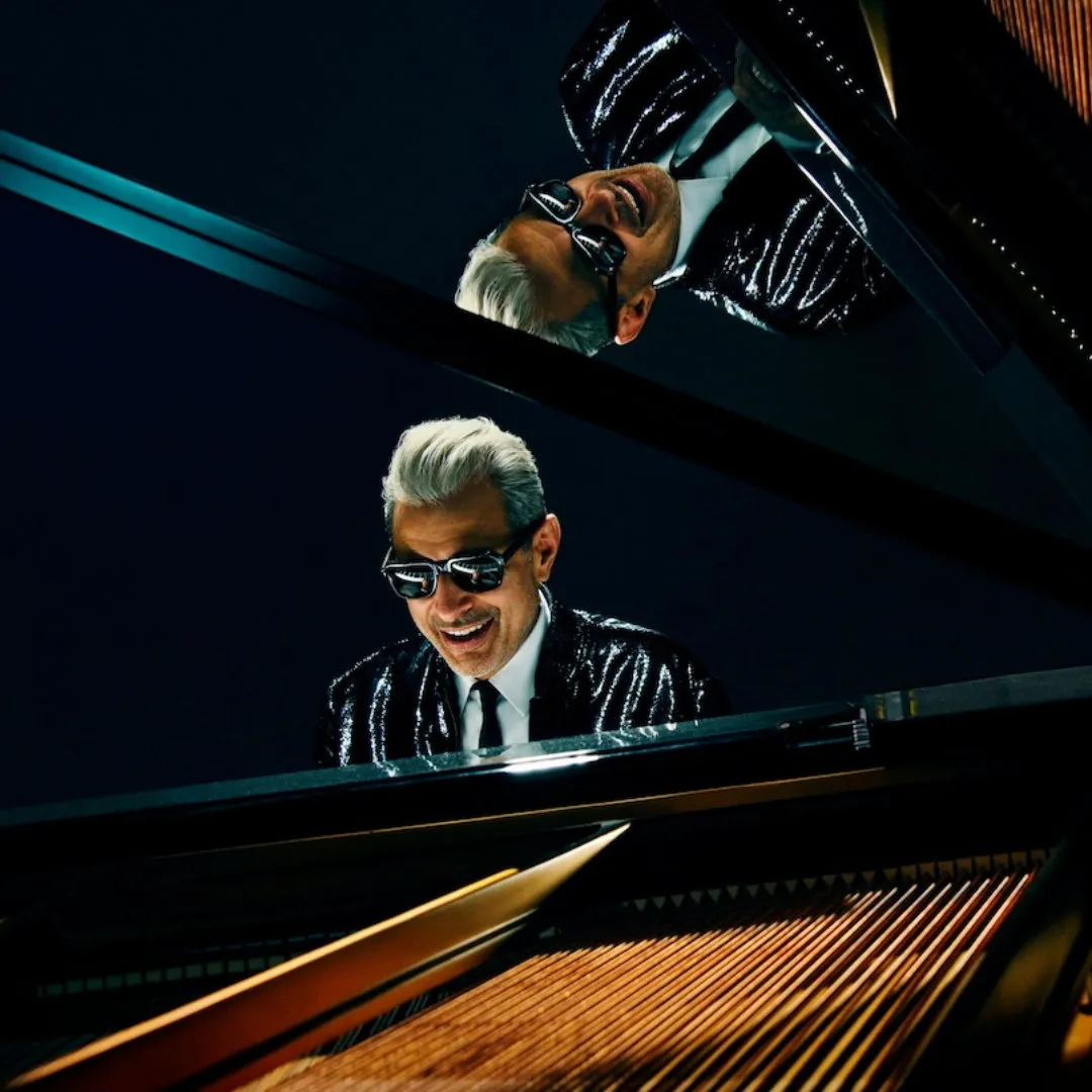 2026 Ottawa Jazz Festival — Saturday, June 20