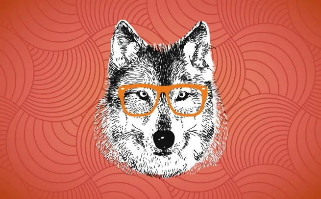 WolfGANG Sessions #29: A Wild Night of Chamber Music