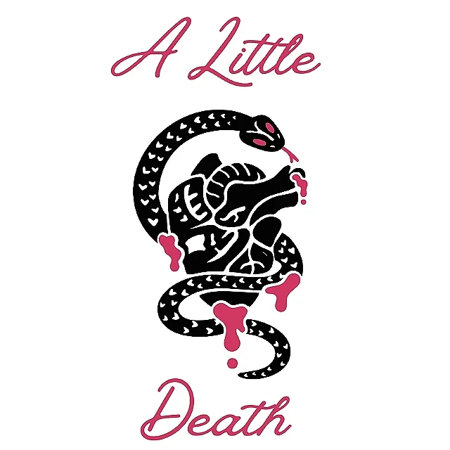 A Little Death