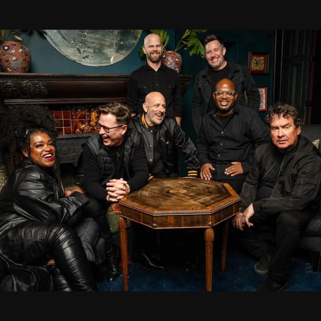 2026 Ottawa Jazz Festival — Wednesday, June 24