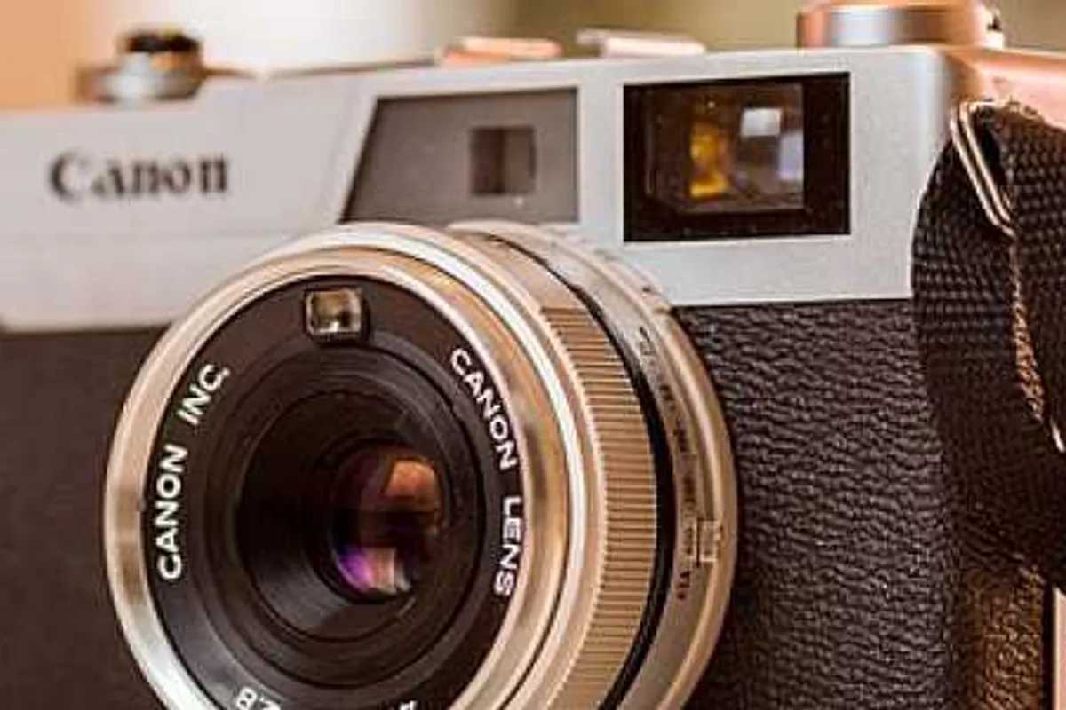 Organizing and showcasing your photos