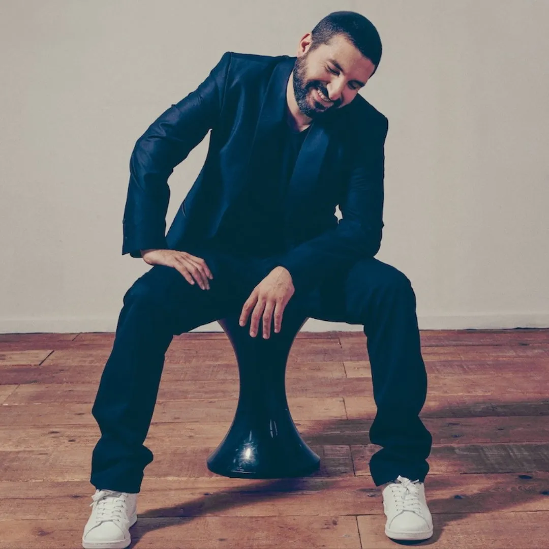 2026 Ottawa Jazz Festival — Sunday, June 28